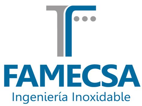 Famecsa 